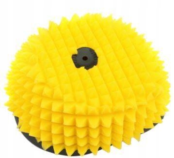 FWF7670 - ПОВІТРЯНИЙ ФІЛЬТР FUNNELWEB KTM EXC 200 12-16