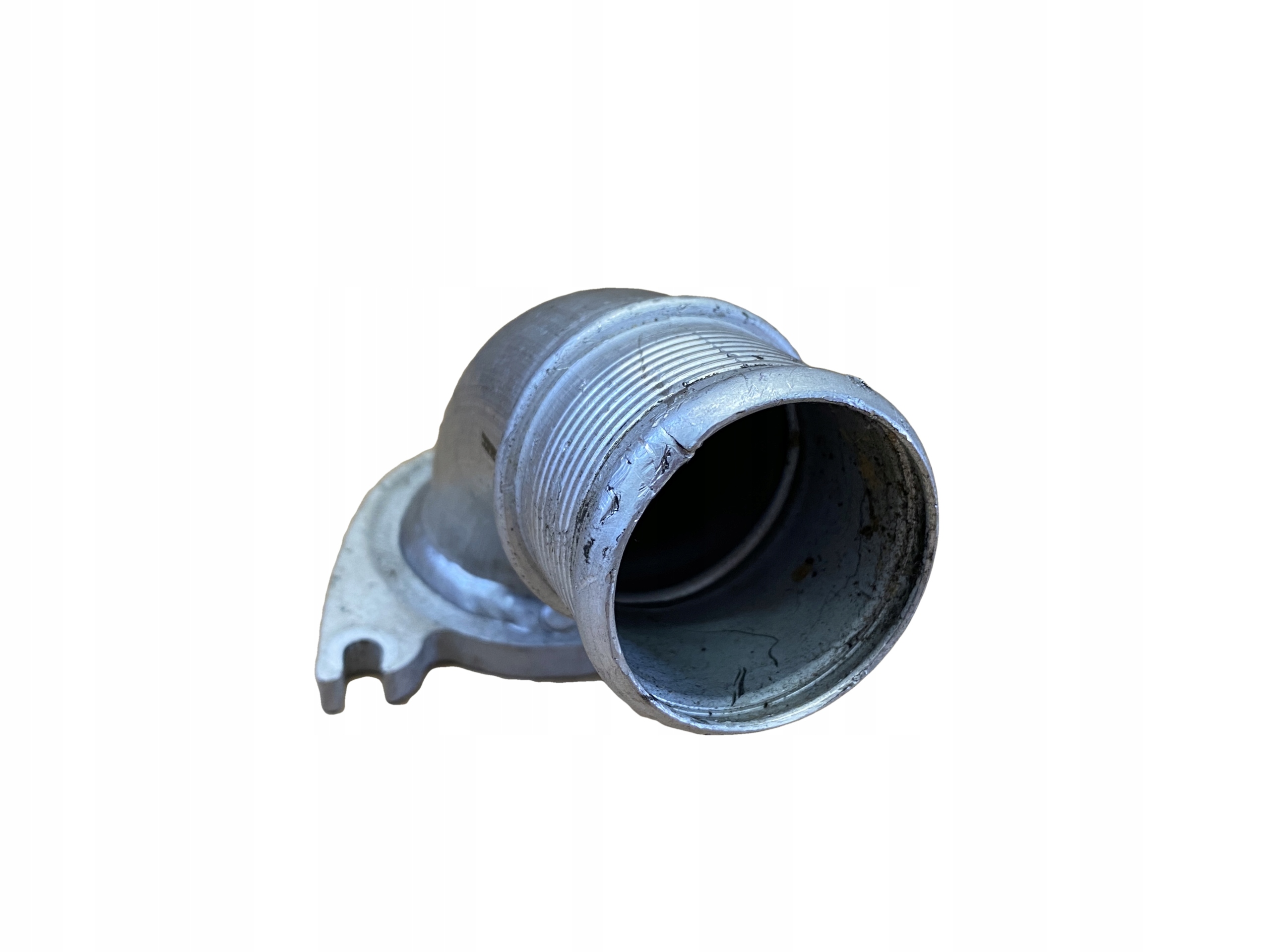 AUDI Q7 VW TOUAREG 4.2TDI pipe air 057145958N