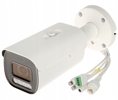 Kamera Ip APTI-AI504CA4-27135Z 5 Mpx 2.7 13.