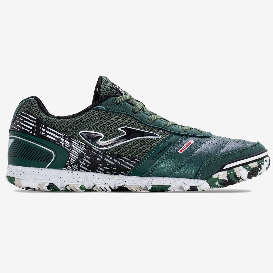 Buty Na Halę Joma Mundial Sala 2423 rozmiar 42