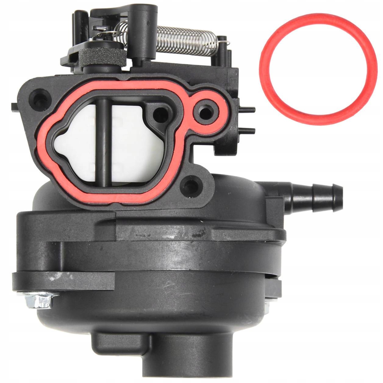 Karburátor Pro Motor Benzínové Sekačky Briggs & Stratton 550EX 625EX Kvalita