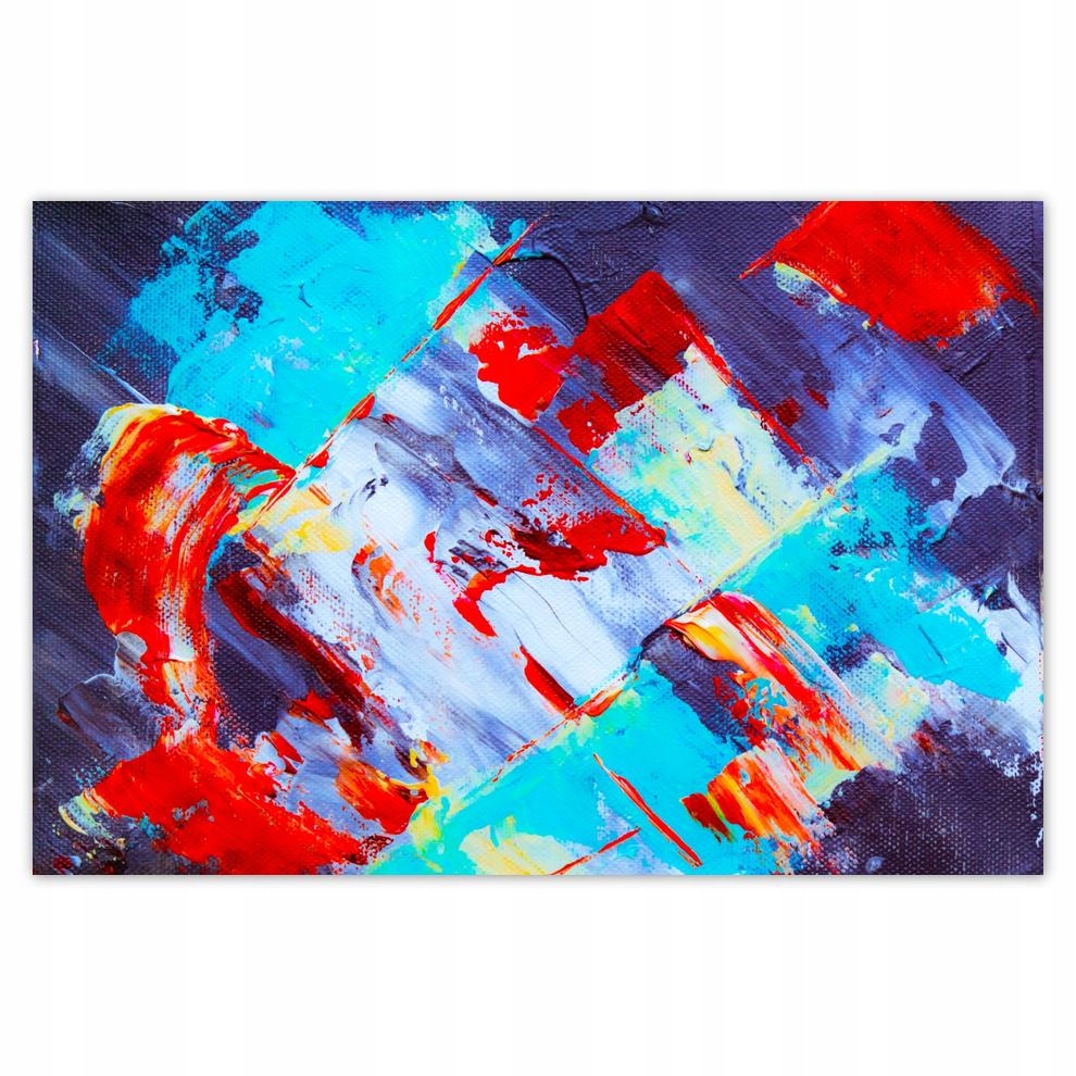 

Plakaty 60x40 Abstrakcja Paw