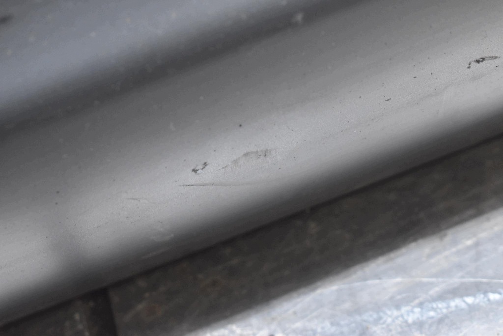 door left front front C30 NISSAN QASHQAI 1 and J10 07-10