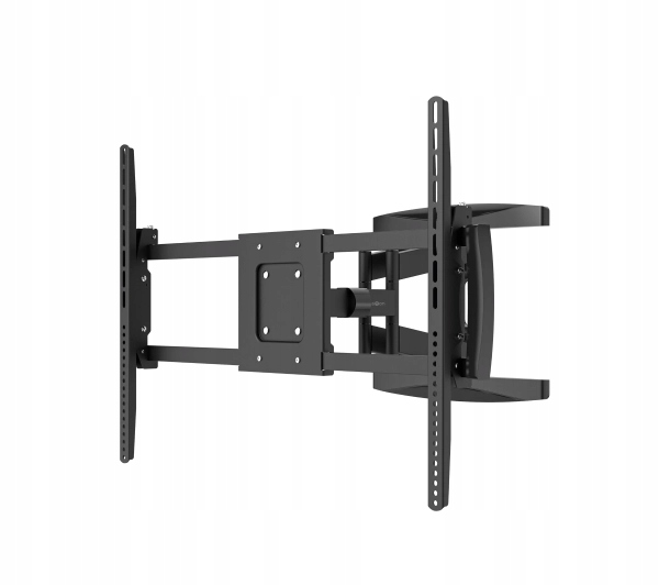 Uchwyt do telewizora Reinston EUR04 od 37'' do 120'' Max 100 kg