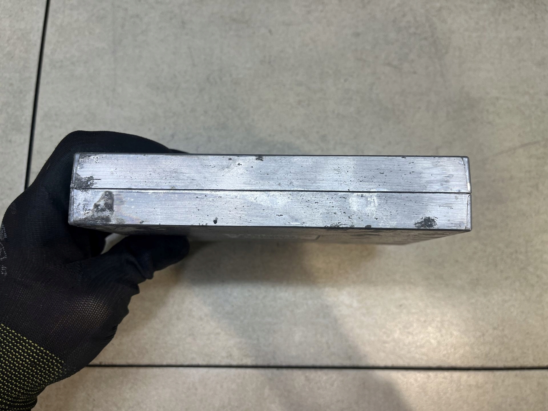 module BLUETOOTH AUDI A4 B6 2.5 TDI 8P0862335A