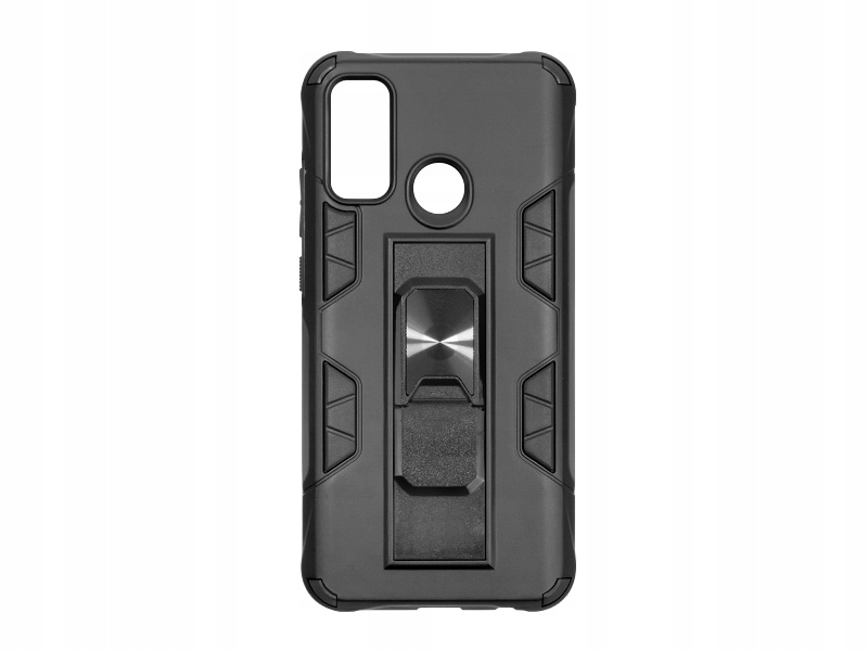 

Etui do Huawei P Smart (2020) - Forcell Defender