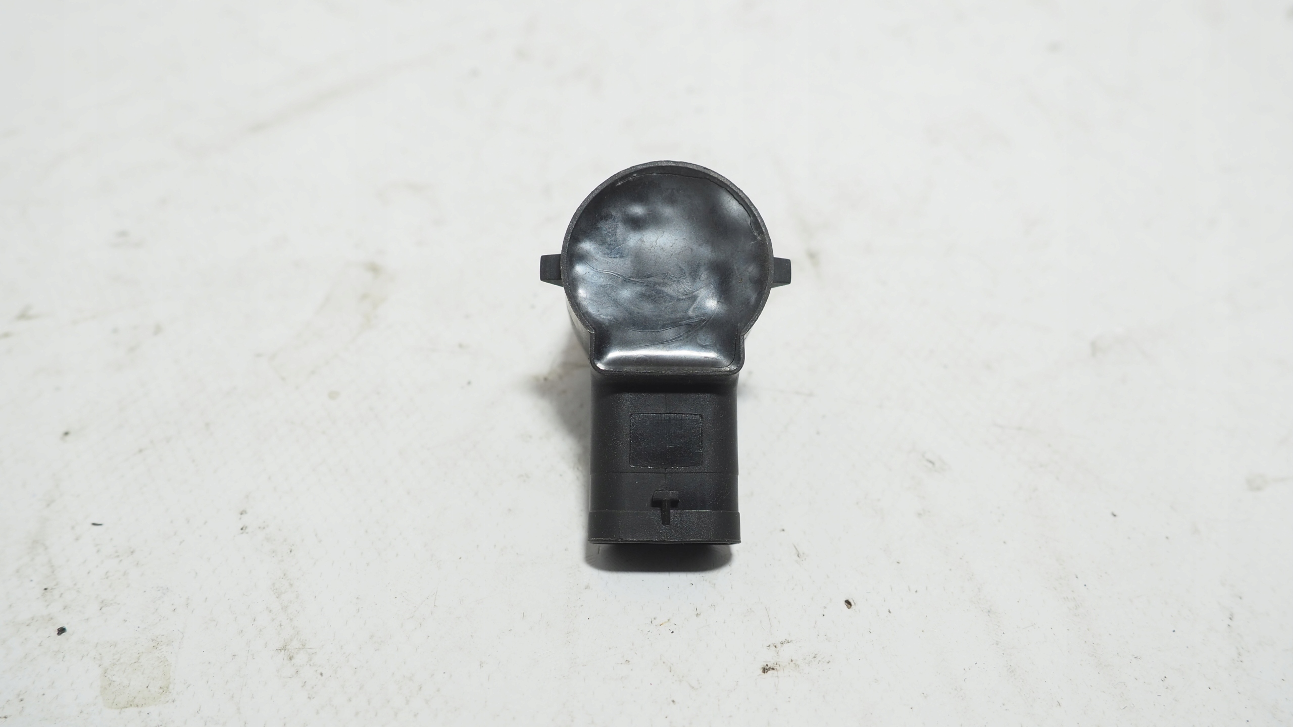 VW Audi Seat Skoda Sensor Parken PDC 5Q0919275B