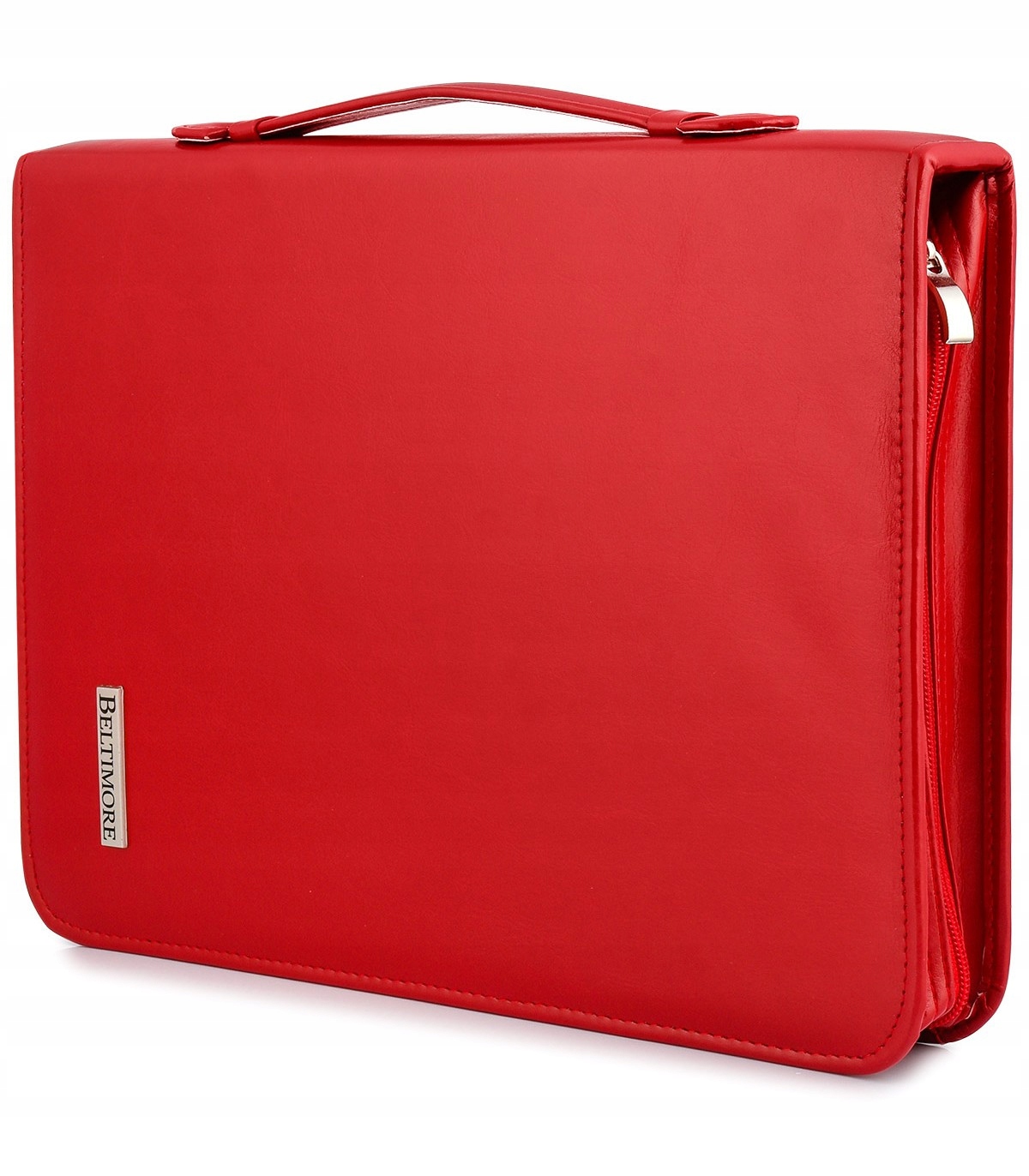 Biwuar aktówka teczka organizer neseser Beltimore Marka Beltimore