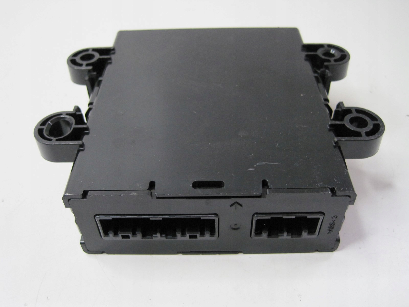 Moduł sterownik Mitsubishi Eclipse Cross 8637C925