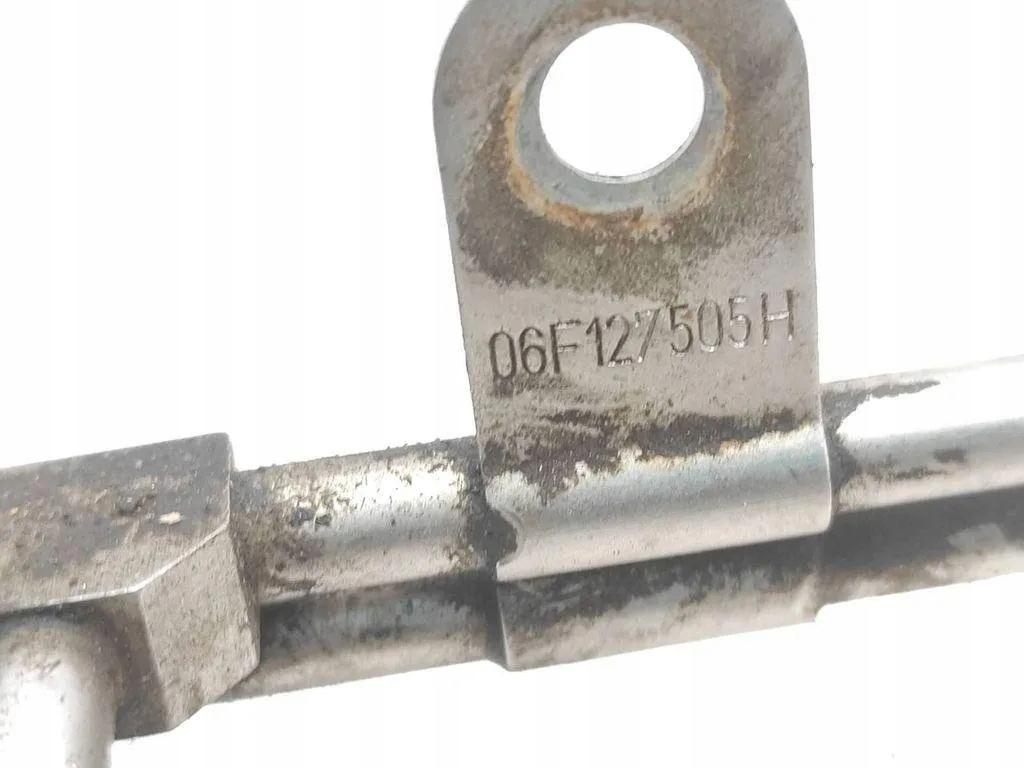 Audi OE 06F127505H