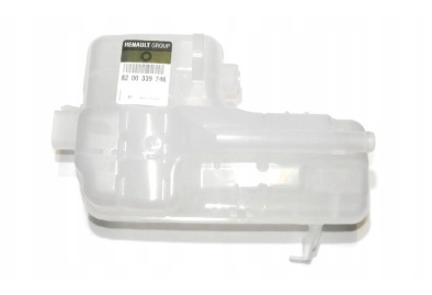 opel oe 8200339746 бачок расширительный