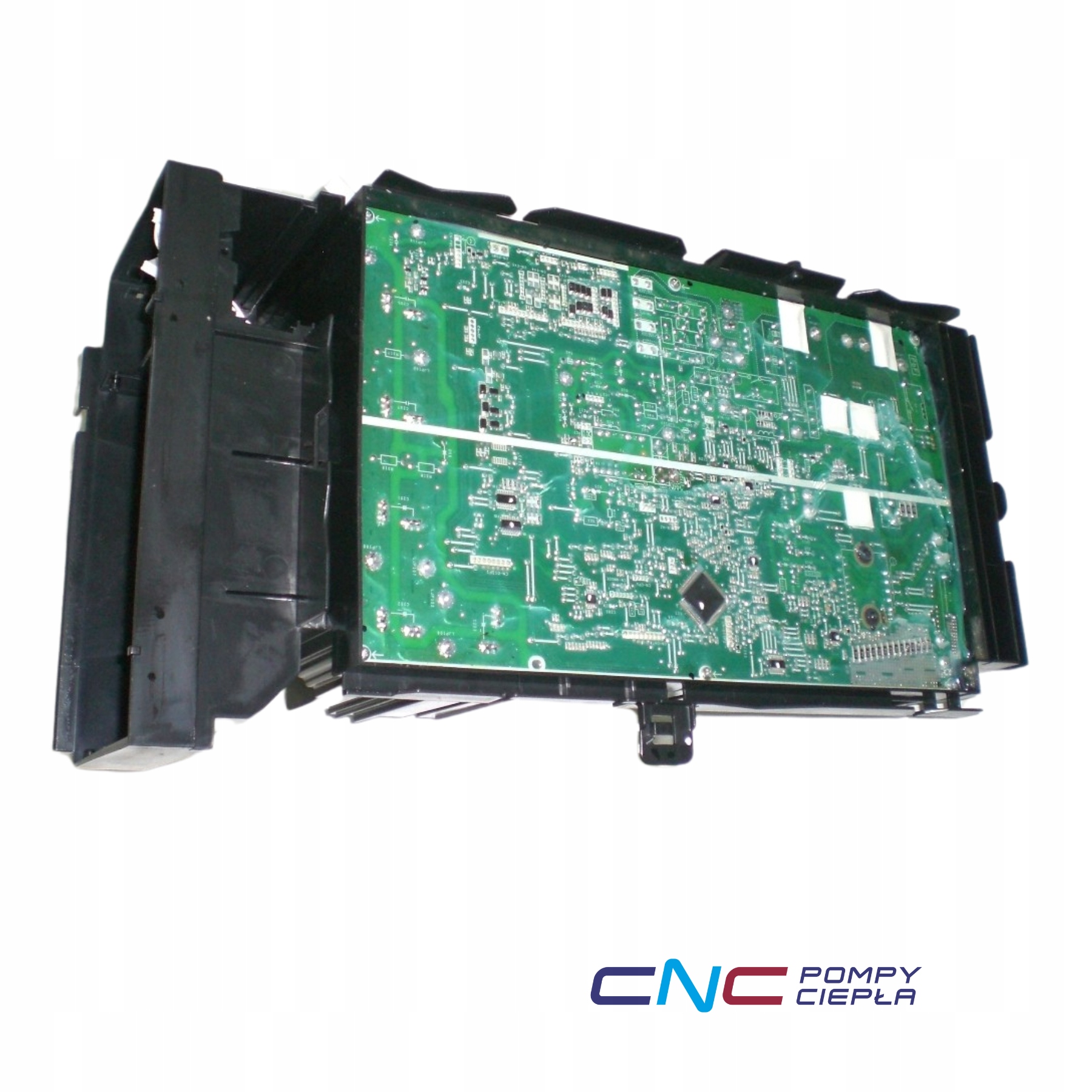 Panasonic CWA73C3817RX CWA73C3817R Płyta główna do klimatyzatorów