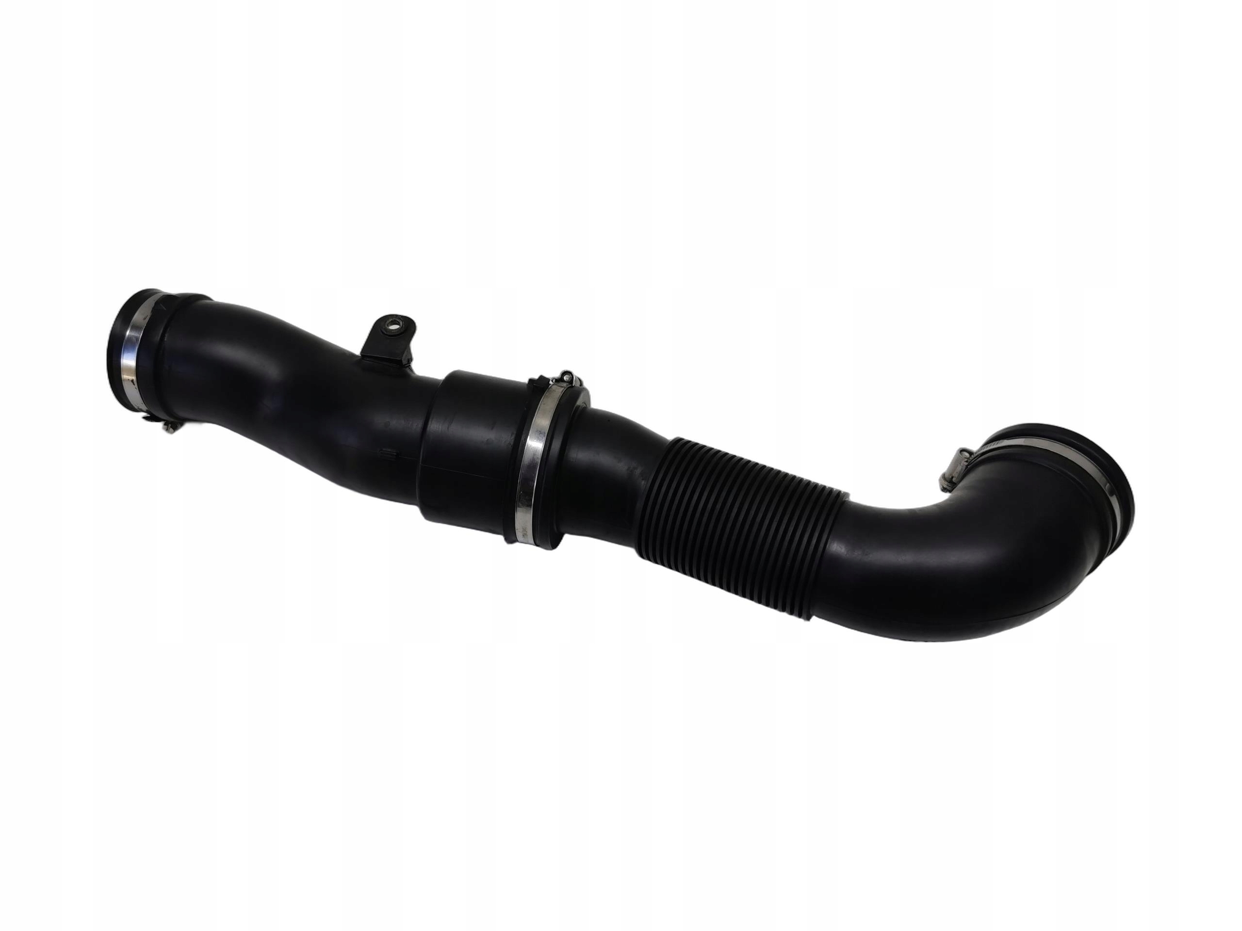 pipe air hose OPEL ASTRA J 1.7 CDTI 13254633
