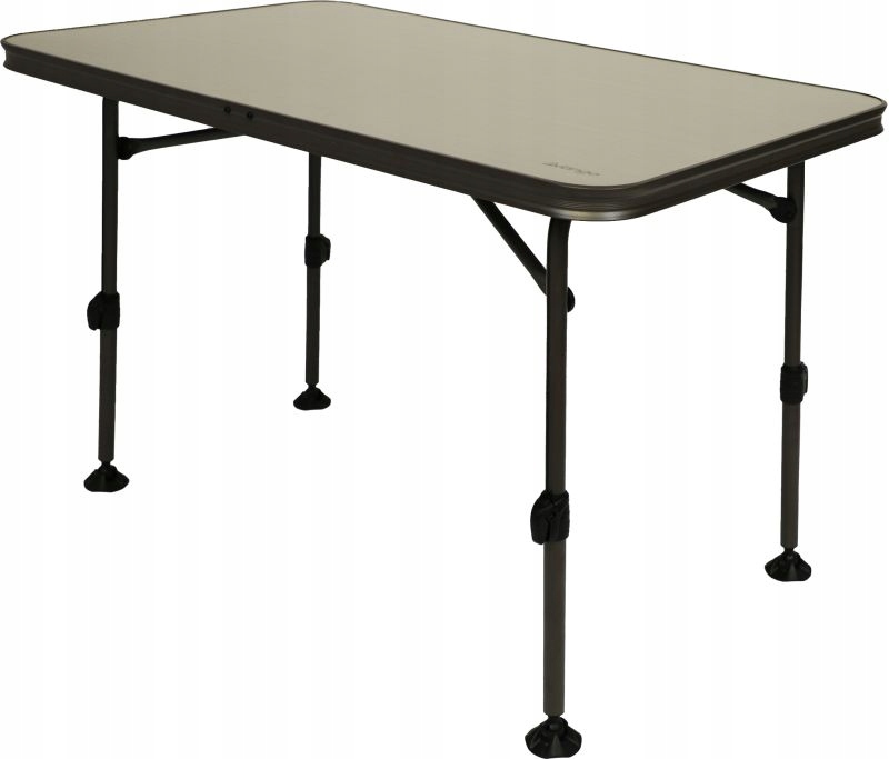 Stół kempingowy turystyczny Atmos 115 Table Vango