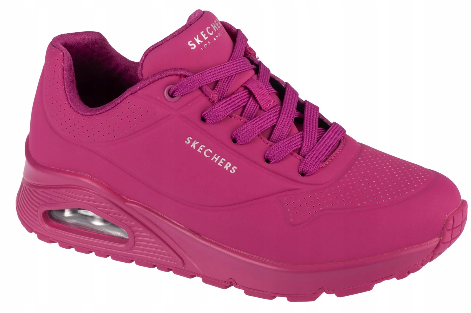 Skechers Uno-Stand on Air 73690-MAG