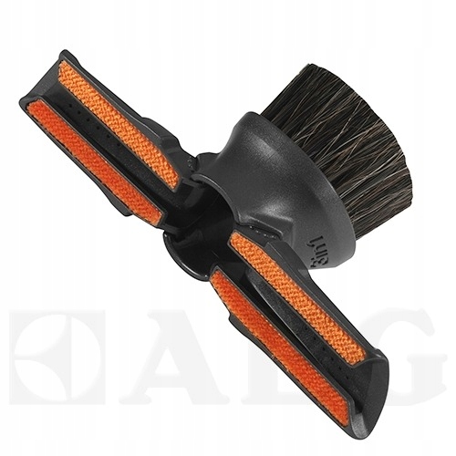 SSAWKA SZCZOTKA 3W1 ELECTROLUX ULTRA ONE SILENCER Producent Electrolux