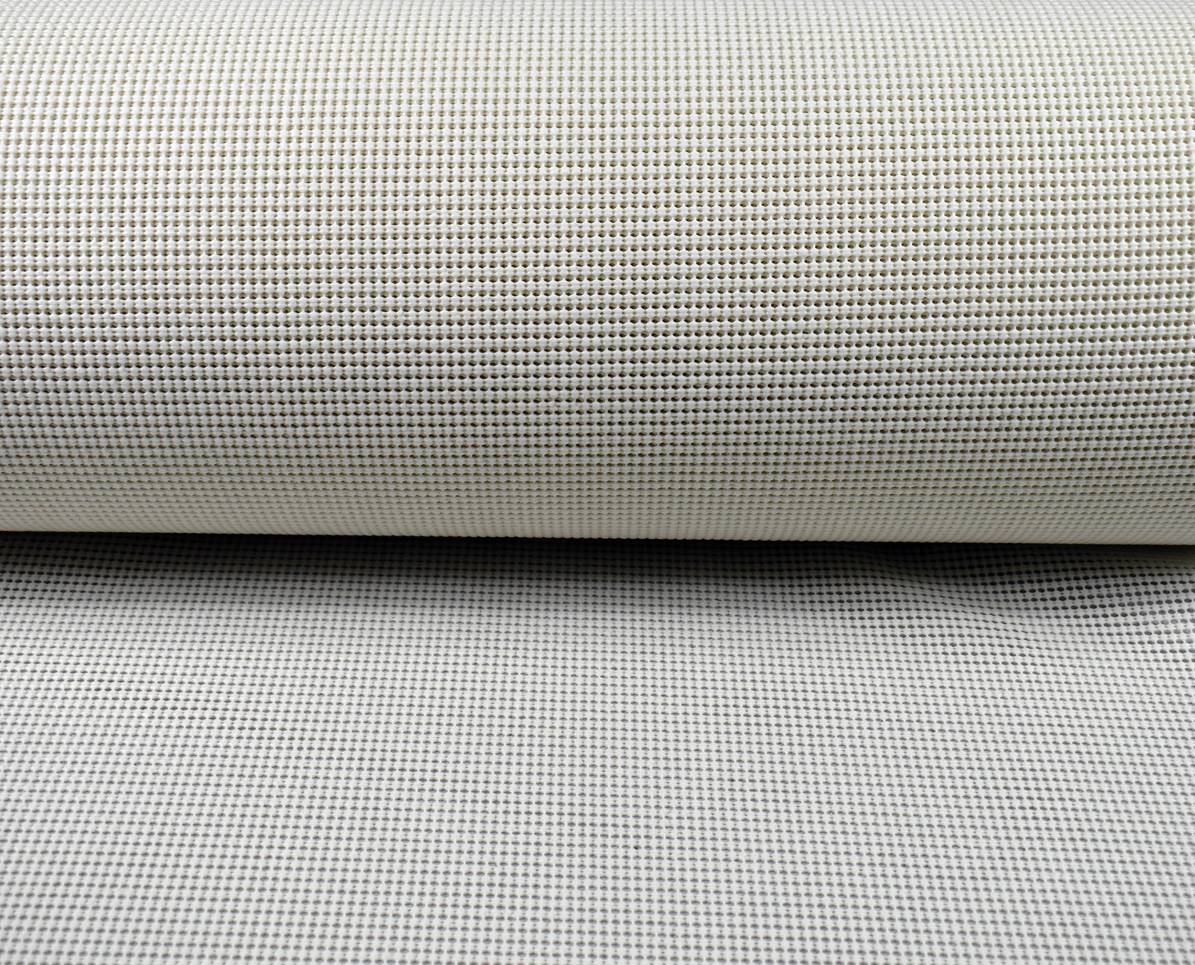 SIATKA MATA ANTYPOŚLIZGOWA POD DYWAN WYCIERACZKĘ CHODNIK 160x220 cm Kod producenta MATA ANTYPOŚLIZGOWA 160x220 cm dekordom