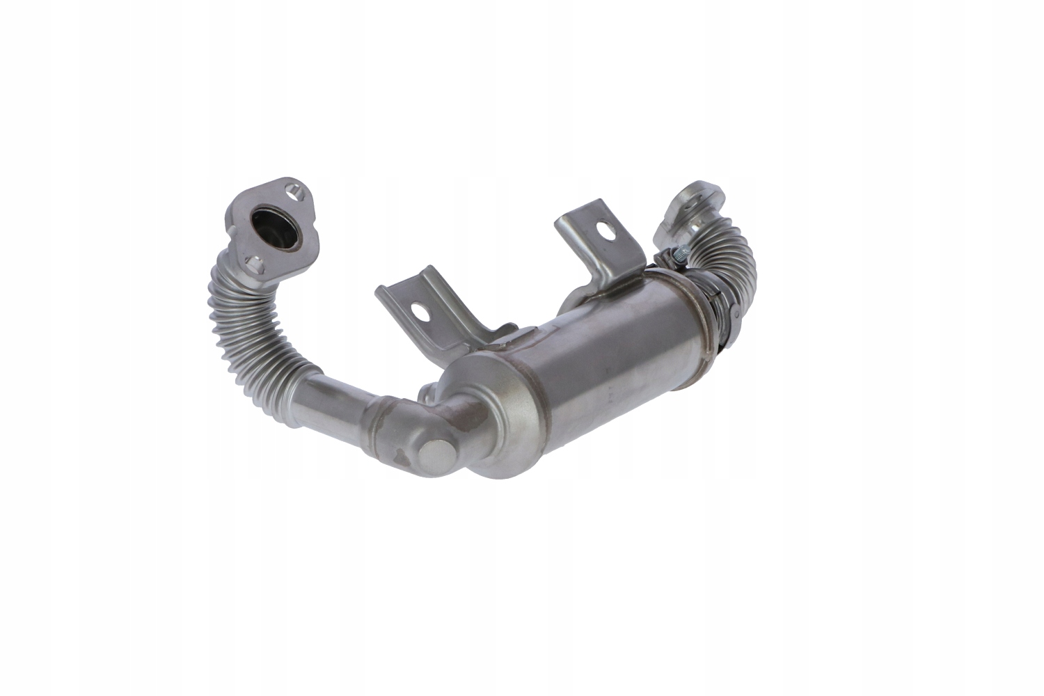 Радіатор вихлопних газів EGR NRF 48354