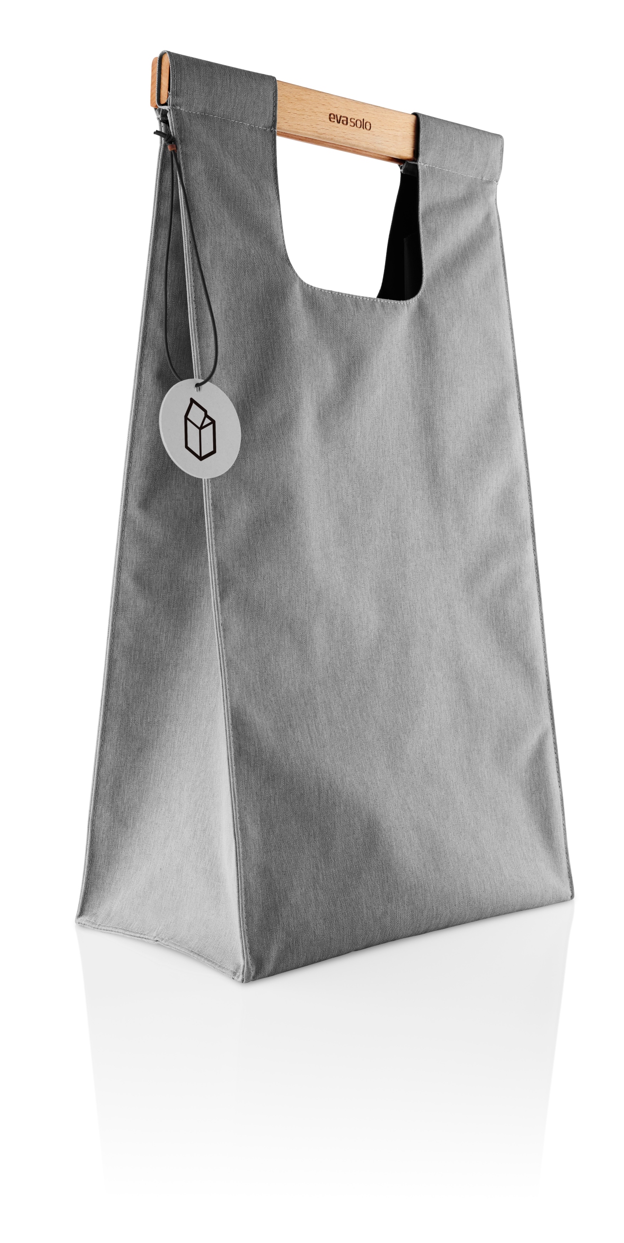 Eva Solo Sáček na recyklovaný odpad 28 l 530690