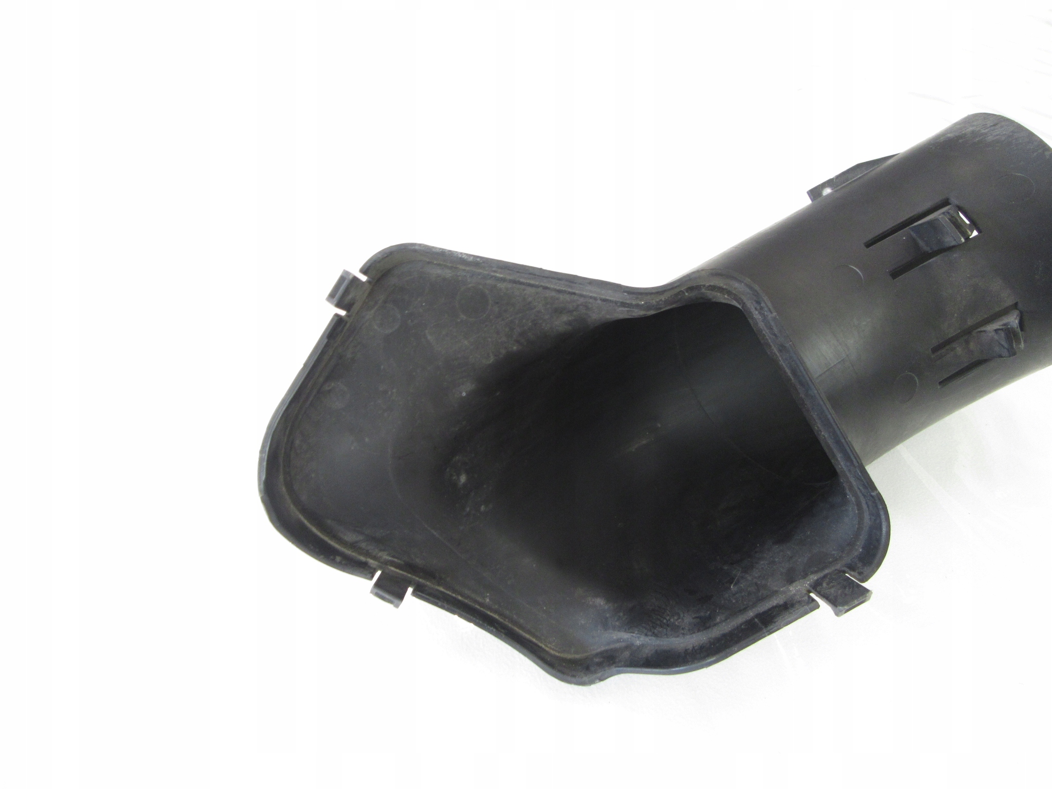 canale Dell’aria canale dolotowy BMW e63 e64 3.0 4.5 5.0 benzina