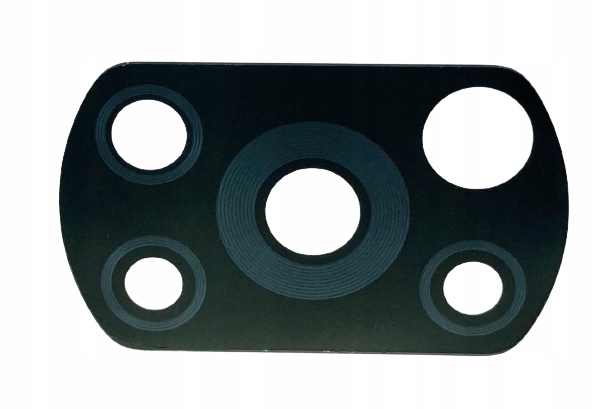 

Oczko Aparatu Szkło Kamery Poco X3 X3 Pro