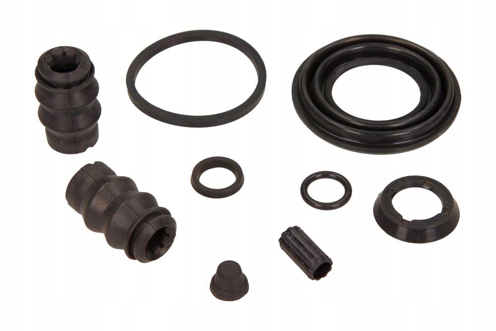 ZESTAW NAPRAWCZY ZACISKU REPERATURKA TYŁ 42mm