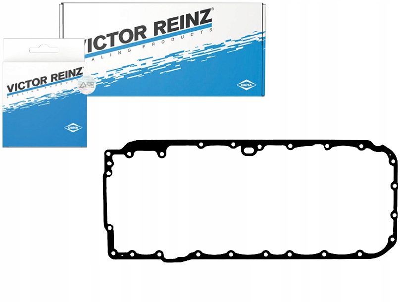 Těsnění Misky Bmw Victor Reinz