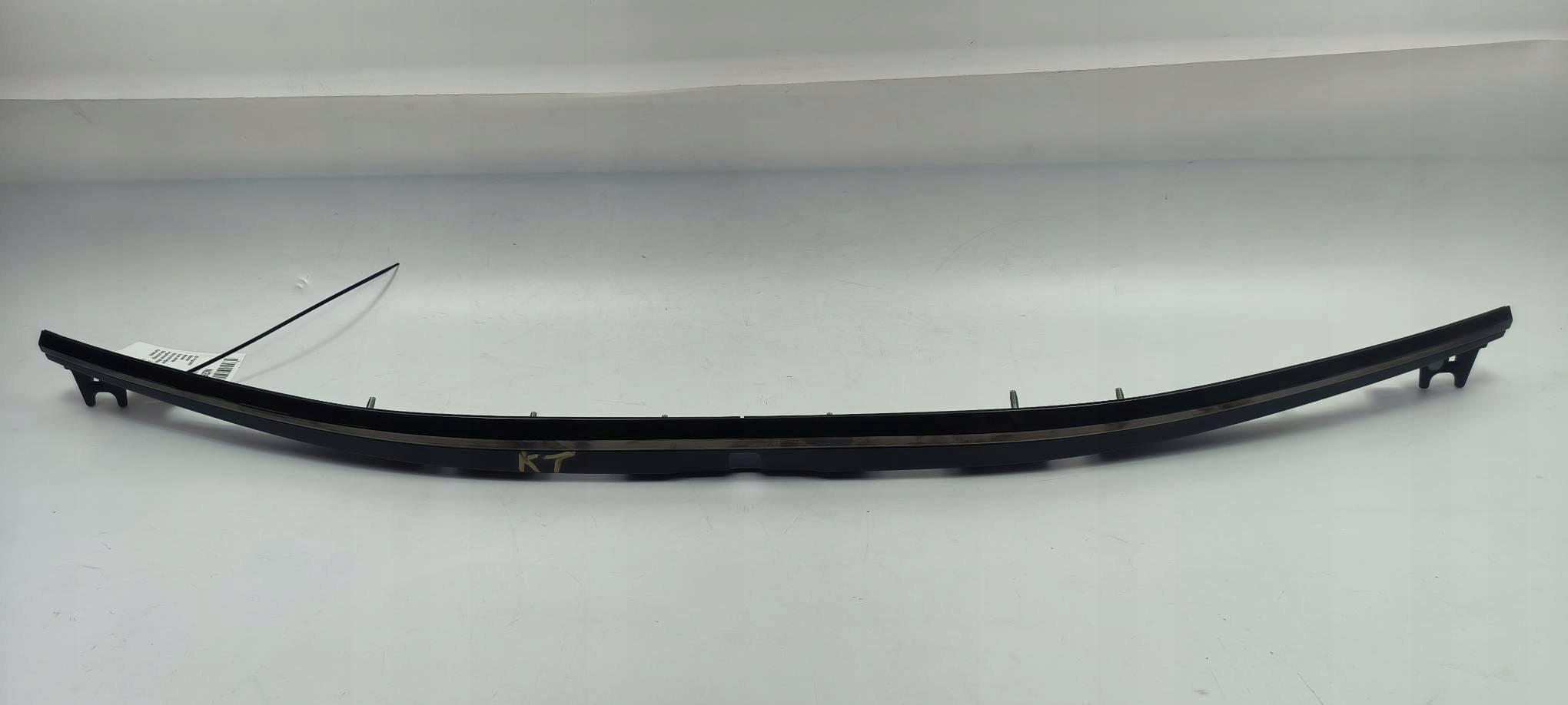 cap bonnet 76811-33320 LEXUS ES300H VII