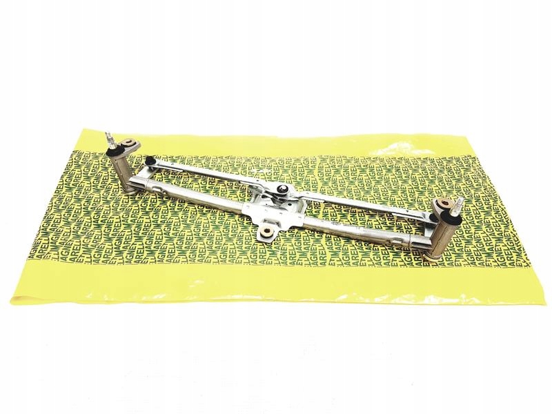 

Magneti Marelli Mechanizm Wycieraczek Audi A3 8L1