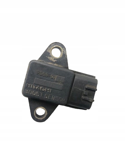 Sensor Druck MAP NISSAN PRIMERA PS69-01VA