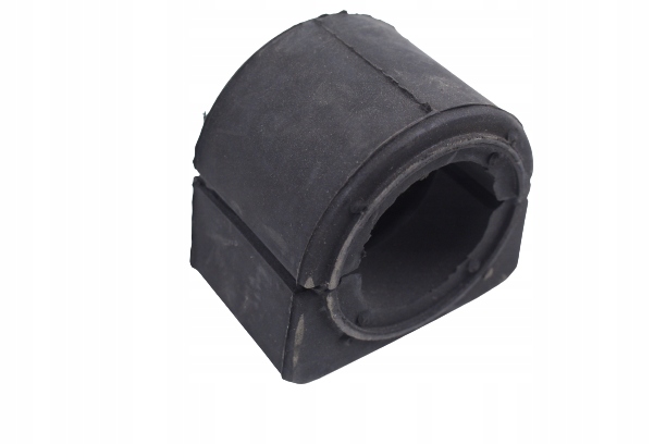 TULEJA STABILIZATORA MERCEDES 6753261281