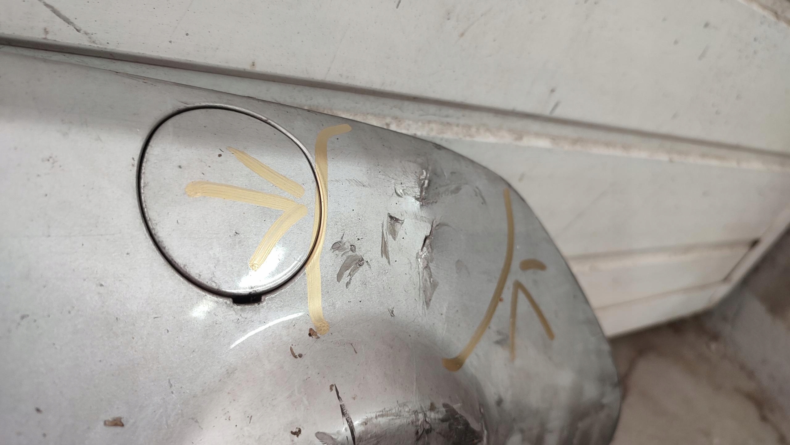 8994b3874ba889377e5b78419b1e