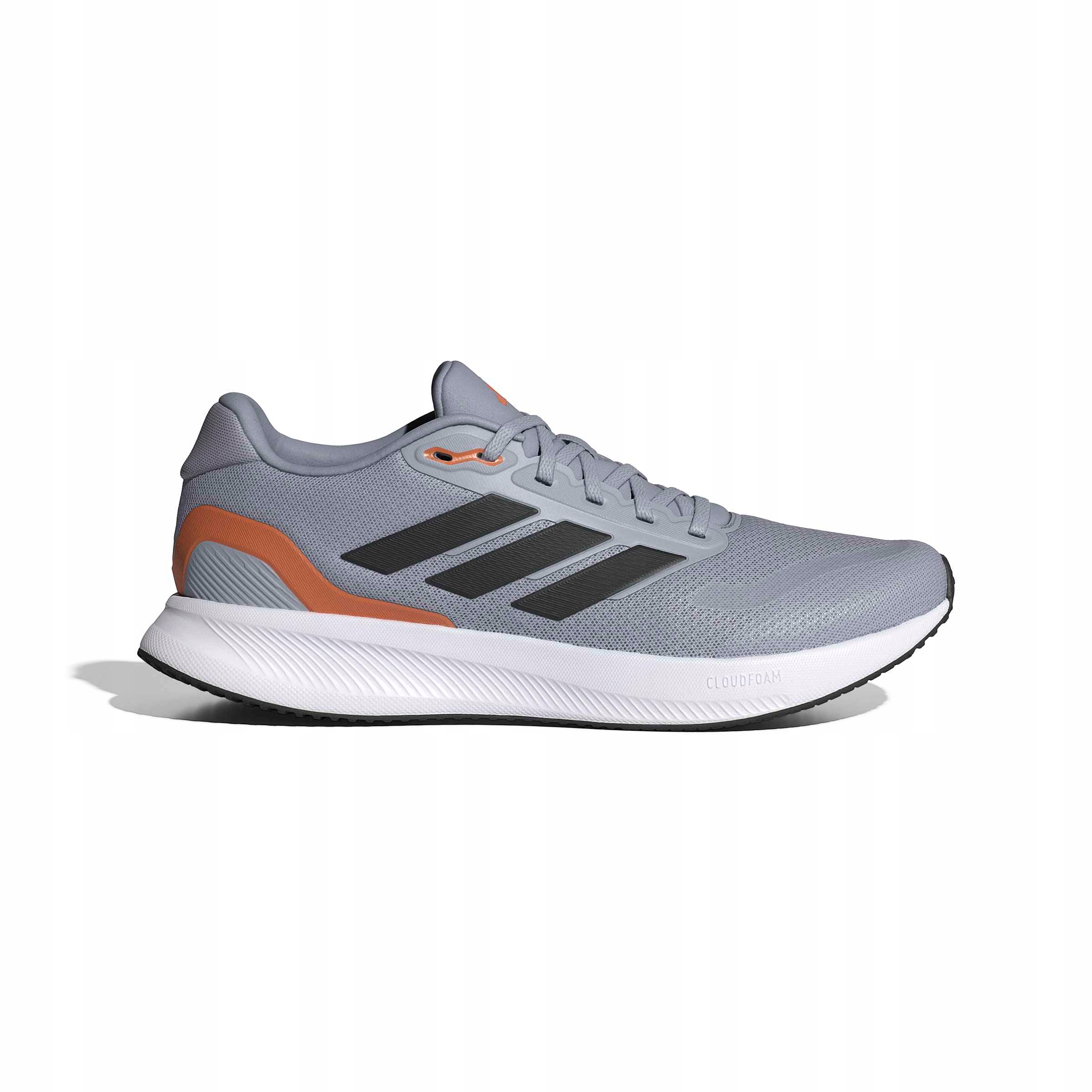 JQ6978 8.5 Buty Runfalcon 5
