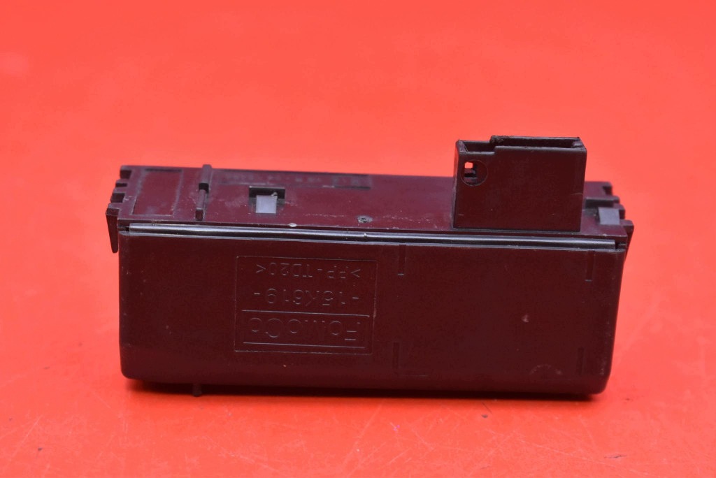 control unit module ANTENY KEYLESS GD9T-15K619-BB FORD MONDEO MK5 14-20