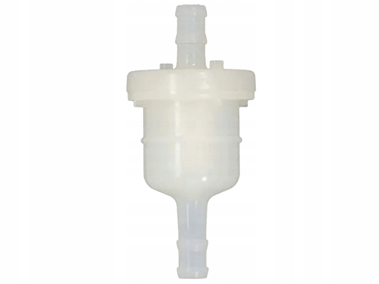 F9.9J F8C F8F F6A zestaw serwisowy YAMAHA YAMALUBE 10W30 Oleje Świece Filtr Model 10W30