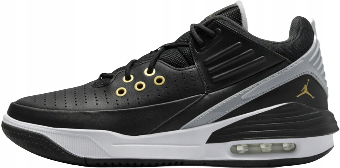 Jordan Max Aura 5 DZ4353-017 Buty Męskie Sportowe r. 40