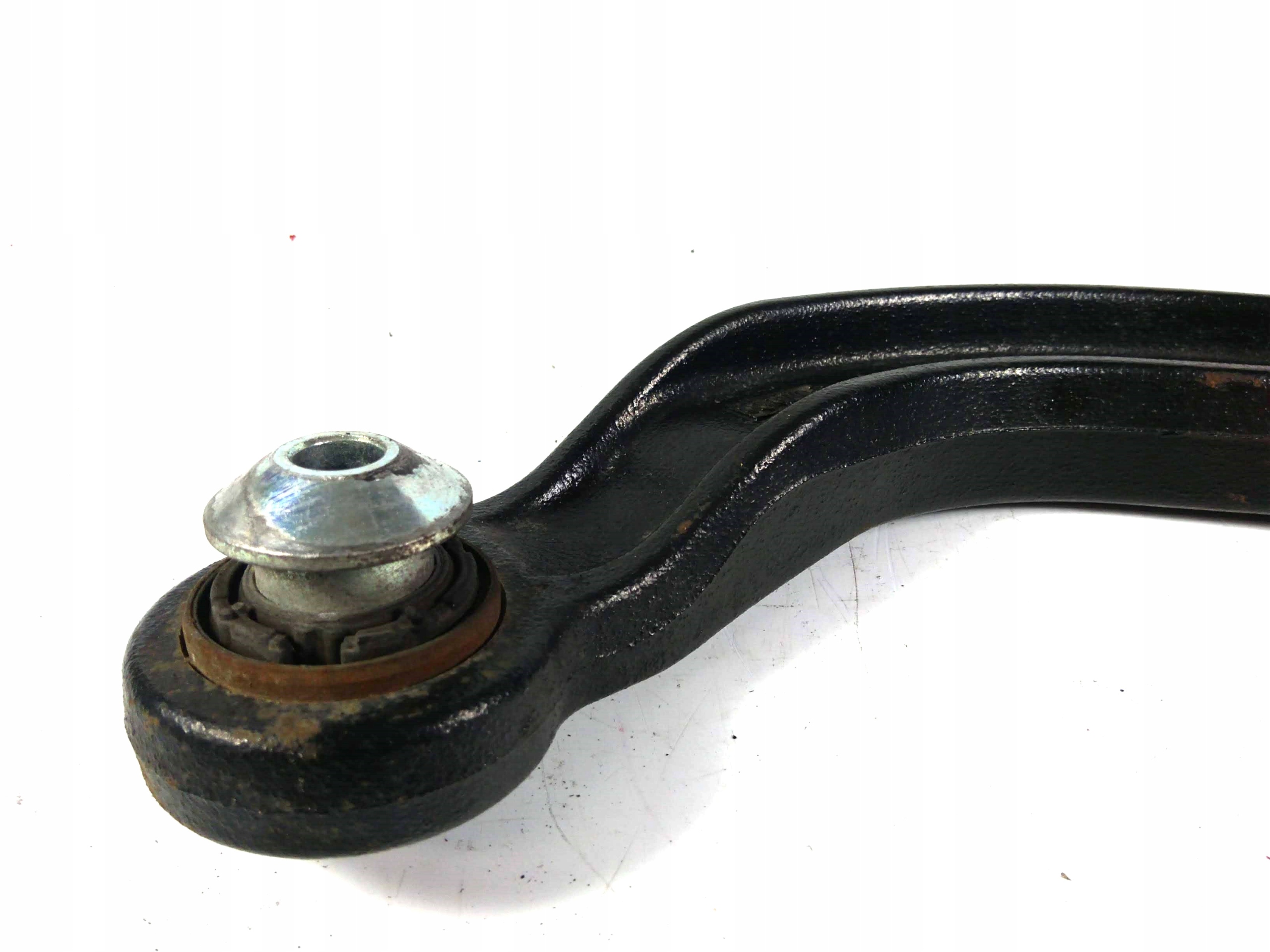 Ford Mustang VI GT 5.0 arm rear left FOMOCO