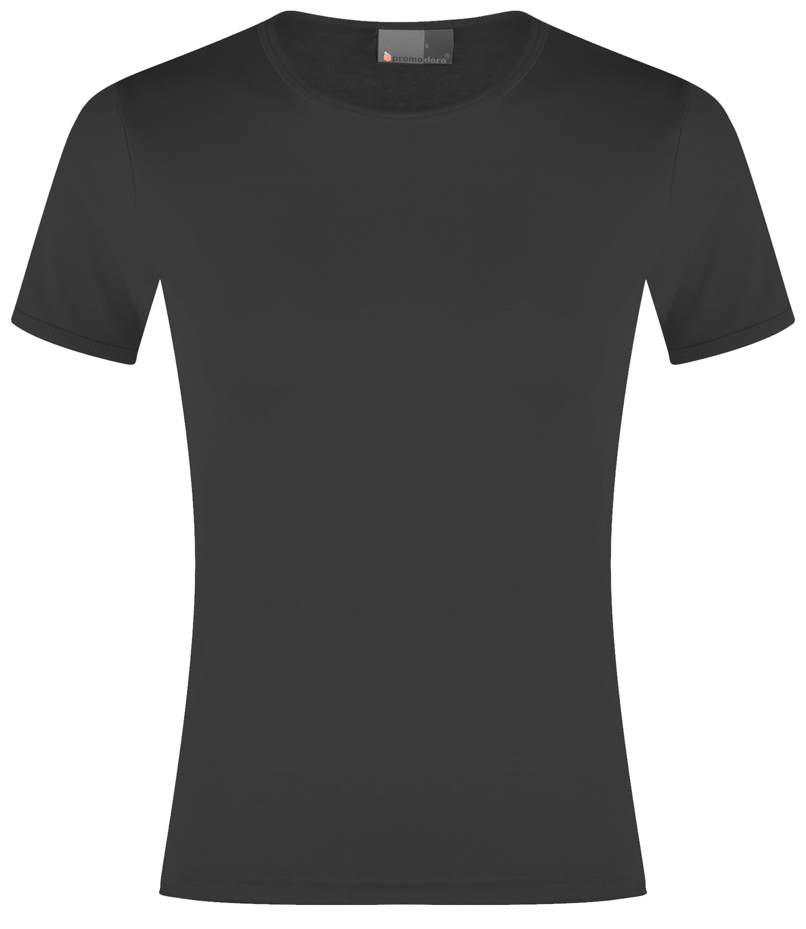 

Koszulka T-shirt 3005F-XH Bluzka