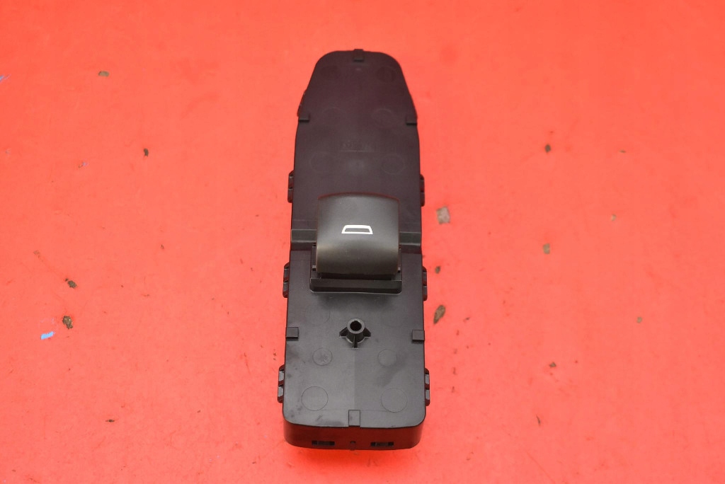 switch lifting windows right front 26218342 OPEL AMPERA-E 17-20