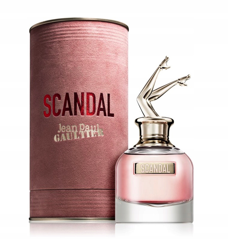 Scandal parfémovaná voda sprej 50 ml