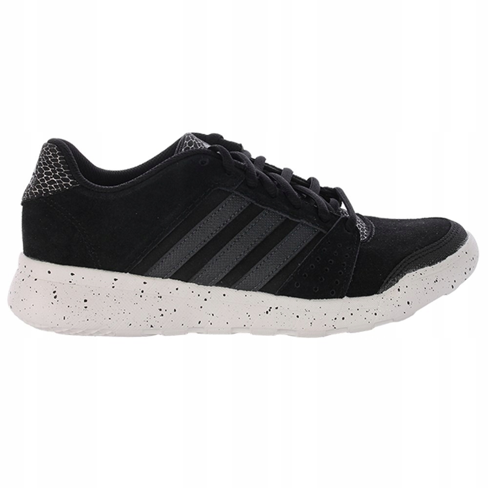 Dámské boty Adidas Essential Fun B24384 Vel 38