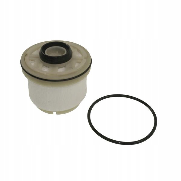 

Blue Print Filtr Paliwa ADT32381