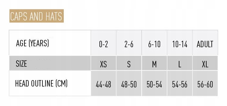 Czapka Sonic The Hedgehog Czapeczka Bejsbolówka EAN (GTIN) 18445484262008