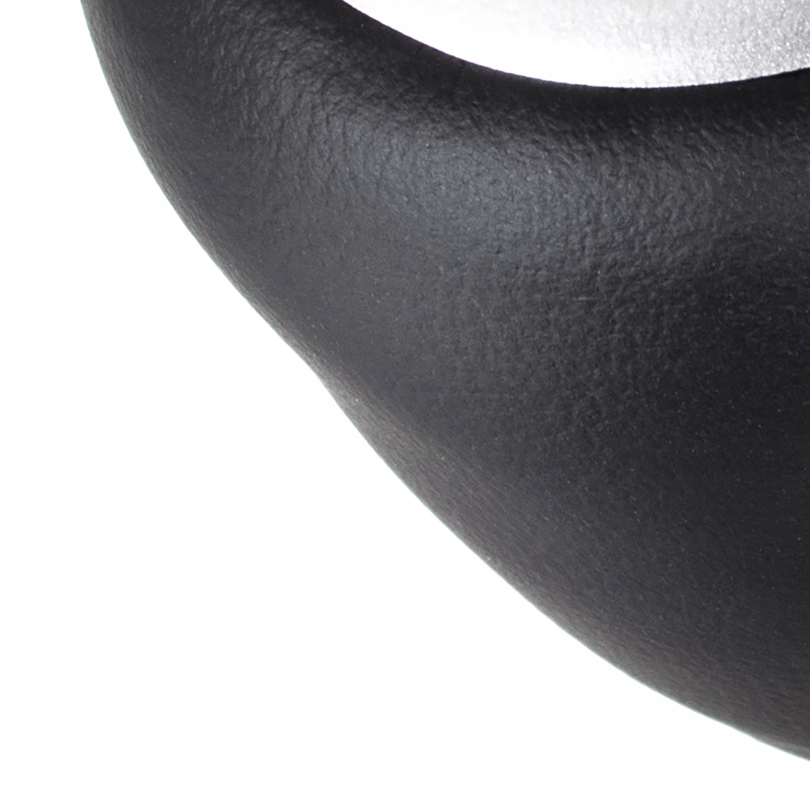 GAŁKA DŹWIGNIA ZMIANY BIEGÓW do OPEL VECTRA C FL SIGNUM 2005- Typ samochodu Samochody osobowe