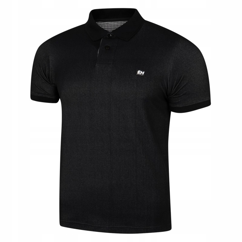Polo tričko Extreme Hobby Eh Sport S