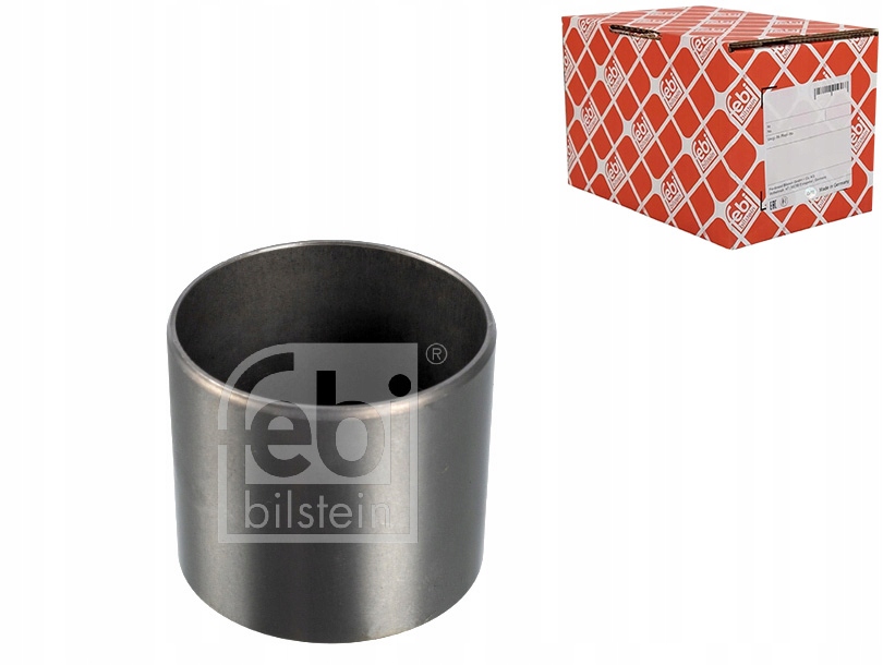 POPYCHACZ ZAWORU MECHANICZNY 8SZT. CITROEN BERLINGO BERLINGO MINIVAN