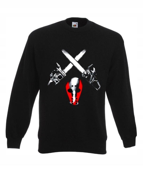 

Bluza Wzory Eminem Marshall Bruce Mathers