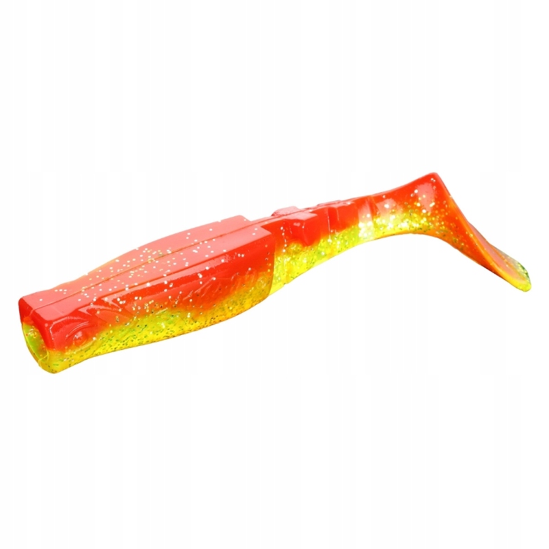 Mikado Przynęta Fishunter 5cm 356 1 Sztuka