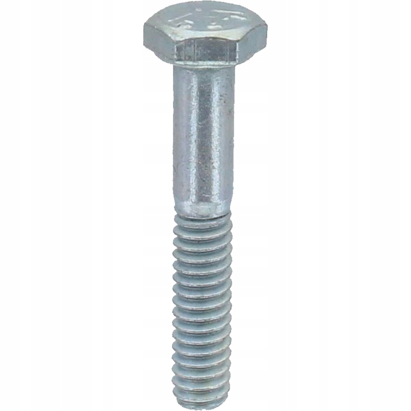 Гвинт 627931322 AgTech DIN 931 8.8 5 кг