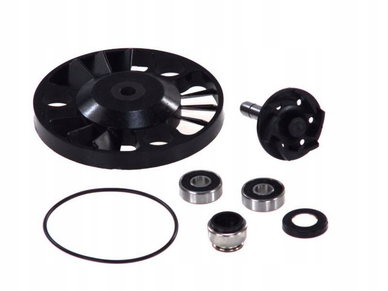 Súprava na opravu vodného čerpadla Vicma 11643